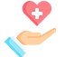 Healthcare Support