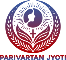 Welcome ativartan jyo