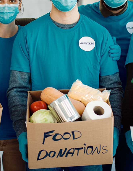 charity-1