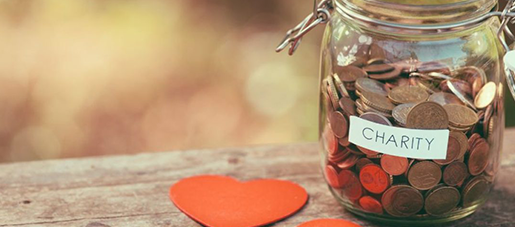 charity-support