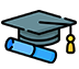 Education for All