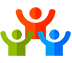 Empowering Communities