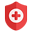 Healthcare