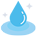 Pure Water
