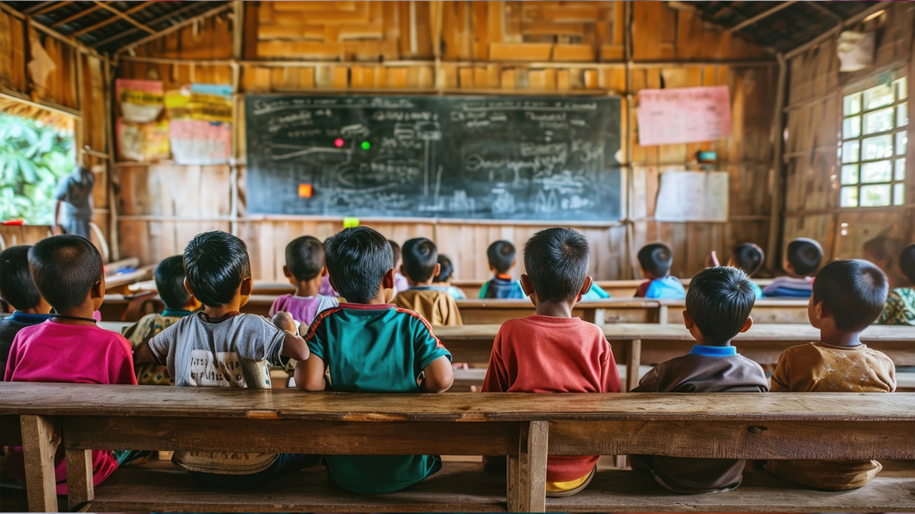 education-program