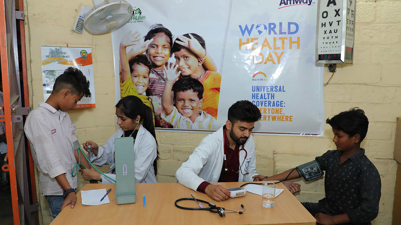 healthcheck-up-banner1